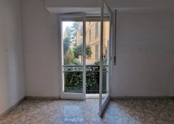 Foto 14 - Trilocale Passeggiata Oberdan, Ventimiglia - foto 14