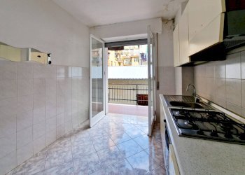 Foto 16 - Trilocale Passeggiata Oberdan, Ventimiglia - foto 16