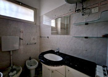 Foto 17 - Trilocale Passeggiata Oberdan, Ventimiglia - foto 17