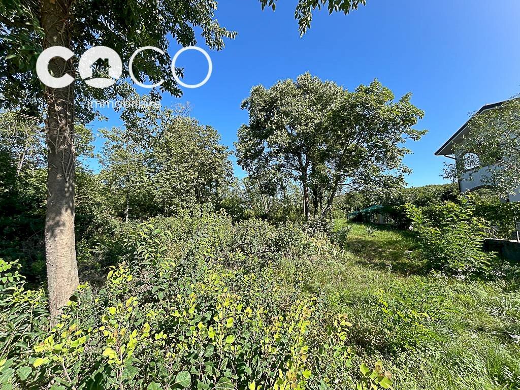 Foto 1 - Building land Sagrado - photo 1