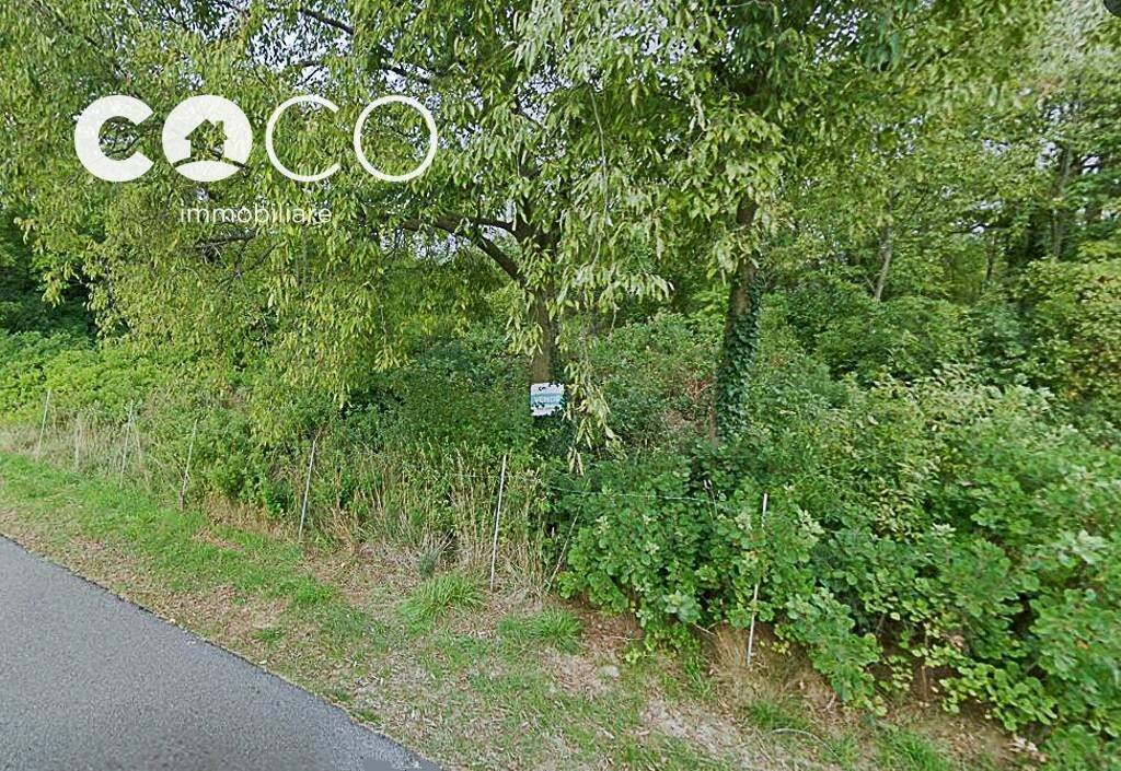 Foto 2 - Building land Sagrado - photo 2