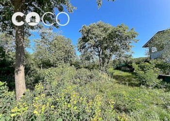 Foto 1 - Building land Sagrado - photo 1