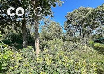 Foto 3 - Building land Sagrado - photo 3