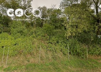 Foto 4 - Building land Sagrado - photo 4