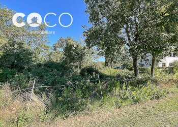 Foto 5 - Building land Sagrado - photo 5