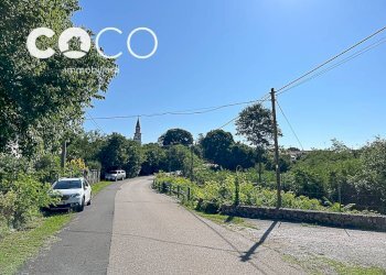 Foto 6 - Building land Sagrado - photo 6