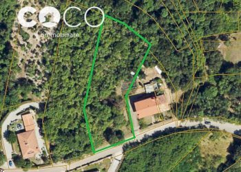 Foto 7 - Building land Sagrado - photo 7