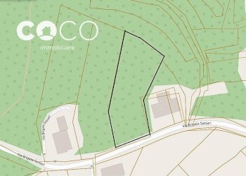 Foto 8 - Building land Sagrado - photo 8