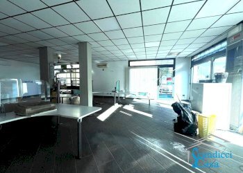 Foto 2 - Locale Commerciale Via Acciaiolo, Scandicci - foto 2