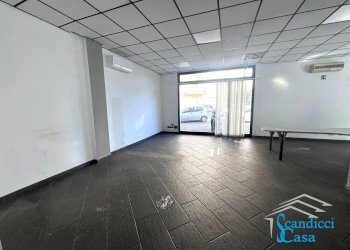 Foto 6 - Locale Commerciale Via Acciaiolo, Scandicci - foto 6