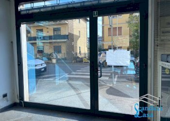 Foto 9 - Locale Commerciale Via Acciaiolo, Scandicci - foto 9