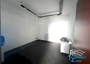 Foto 10 - Locale Commerciale Via Acciaiolo, Scandicci - foto 10