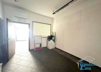 Foto 11 - Locale Commerciale Via Acciaiolo, Scandicci - foto 11