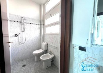 Foto 12 - Locale Commerciale Via Acciaiolo, Scandicci - foto 12