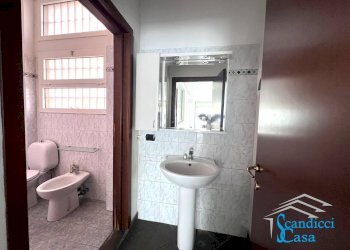 Foto 13 - Locale Commerciale Via Acciaiolo, Scandicci - foto 13