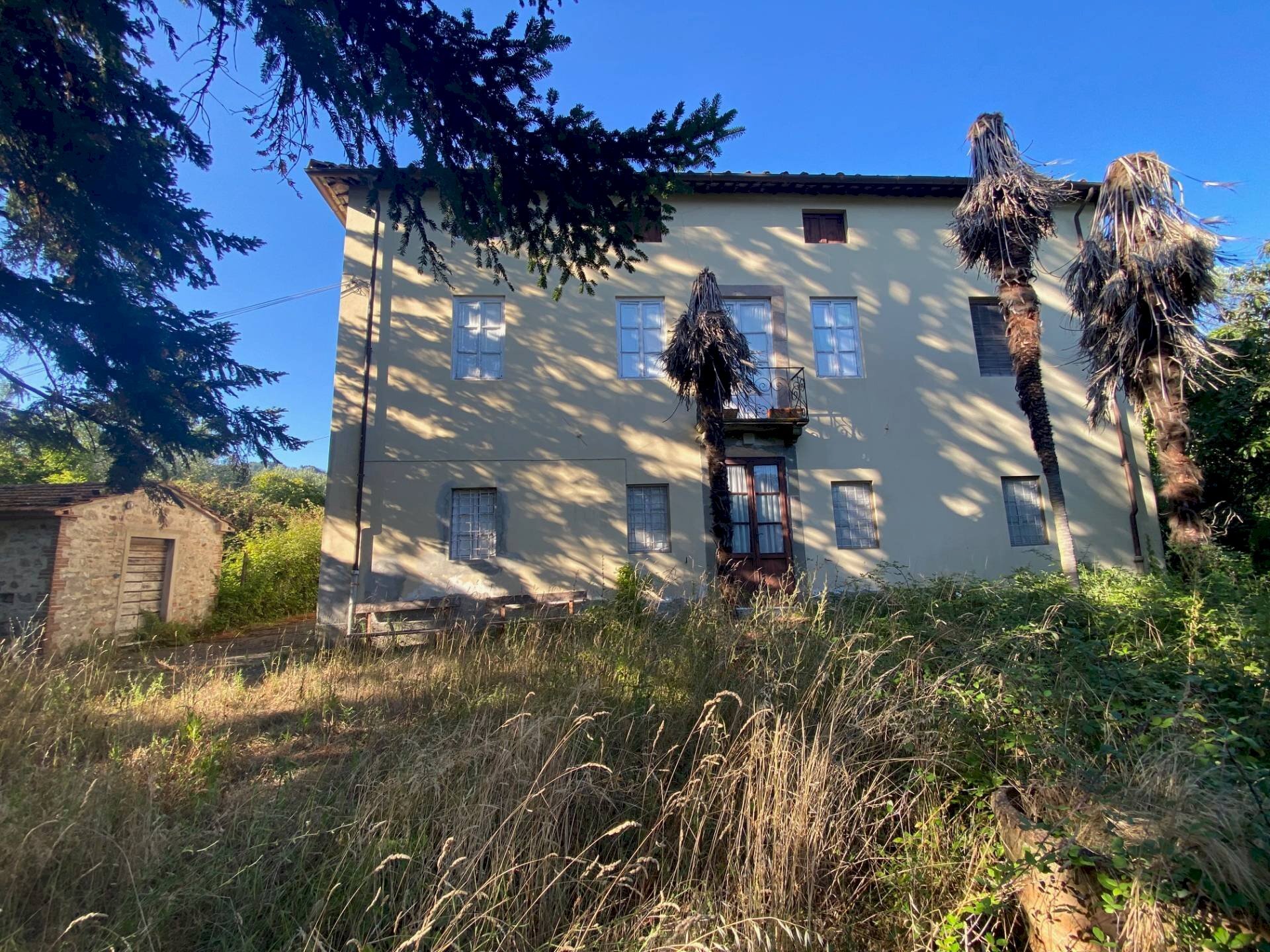 Foto 1 - Rustico via  torre, Lucca - foto 1