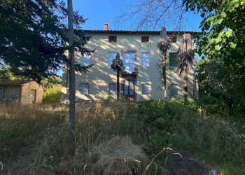 Foto 49 - Rustico via  torre, Lucca - foto 49