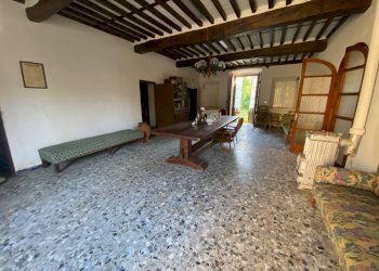 Foto 4 - Rustico via  torre, Lucca - foto 4