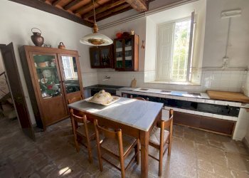 Foto 5 - Rustico via  torre, Lucca - foto 5