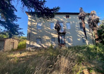 Foto 1 - Rustico via  torre, Lucca - foto 1