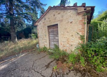 Foto 7 - Rustico via  torre, Lucca - foto 7