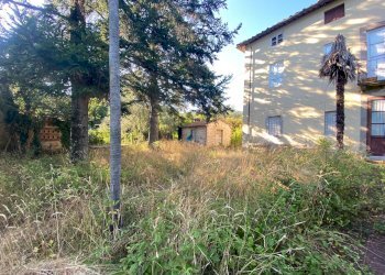 Foto 9 - Rustico via  torre, Lucca - foto 9