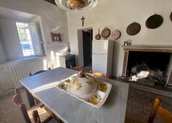 Foto 12 - Rustico via  torre, Lucca - foto 12