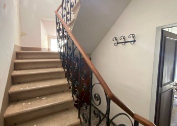 Foto 13 - Rustico via  torre, Lucca - foto 13