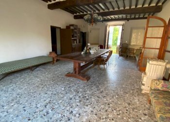 Foto 14 - Rustico via  torre, Lucca - foto 14