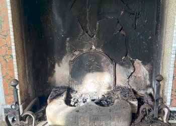 Foto 15 - Rustico via  torre, Lucca - foto 15