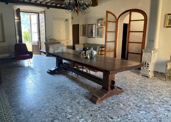 Foto 17 - Rustico via  torre, Lucca - foto 17