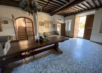 Foto 18 - Rustico via  torre, Lucca - foto 18