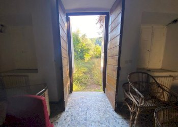Foto 20 - Rustico via  torre, Lucca - foto 20