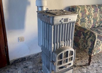 Foto 21 - Rustico via  torre, Lucca - foto 21