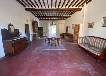 Foto 2 - Rustico via  torre, Lucca - foto 2