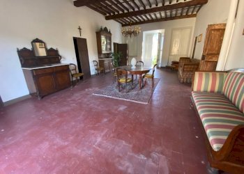 Foto 23 - Rustico via  torre, Lucca - foto 23