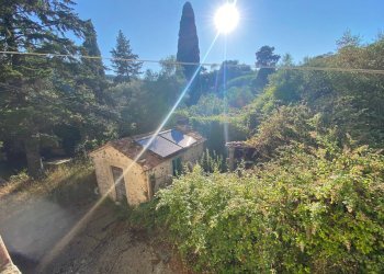 Foto 24 - Rustico via  torre, Lucca - foto 24