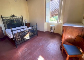 Foto 26 - Rustico via  torre, Lucca - foto 26