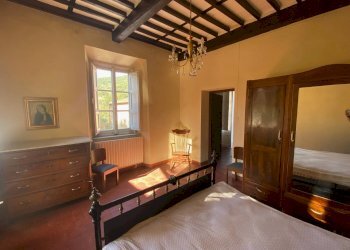 Foto 27 - Rustico via  torre, Lucca - foto 27