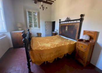 Foto 28 - Rustico via  torre, Lucca - foto 28