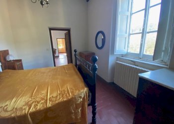 Foto 29 - Rustico via  torre, Lucca - foto 29