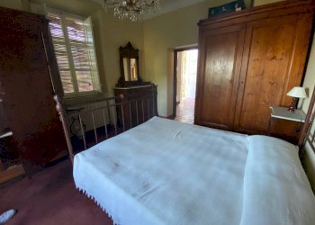 Foto 32 - Rustico via  torre, Lucca - foto 32