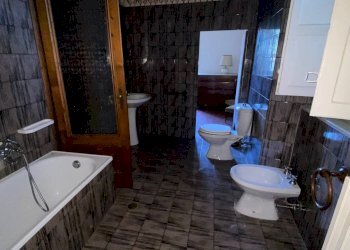 Foto 33 - Rustico via  torre, Lucca - foto 33