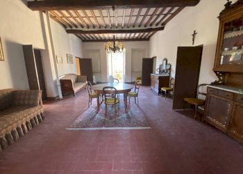 Foto 34 - Rustico via  torre, Lucca - foto 34