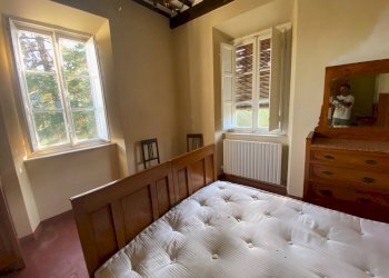 Foto 35 - Rustico via  torre, Lucca - foto 35