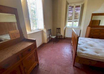 Foto 36 - Rustico via  torre, Lucca - foto 36