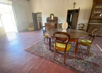 Foto 37 - Rustico via  torre, Lucca - foto 37