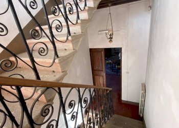 Foto 38 - Rustico via  torre, Lucca - foto 38