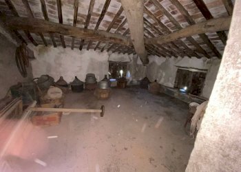 Foto 39 - Rustico via  torre, Lucca - foto 39