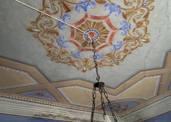 Foto 40 - Rustico via  torre, Lucca - foto 40